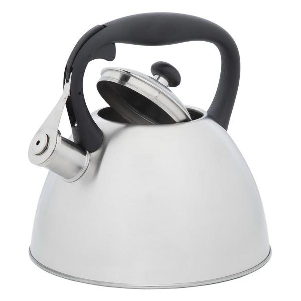 Чайник Resto 3.0л 90601