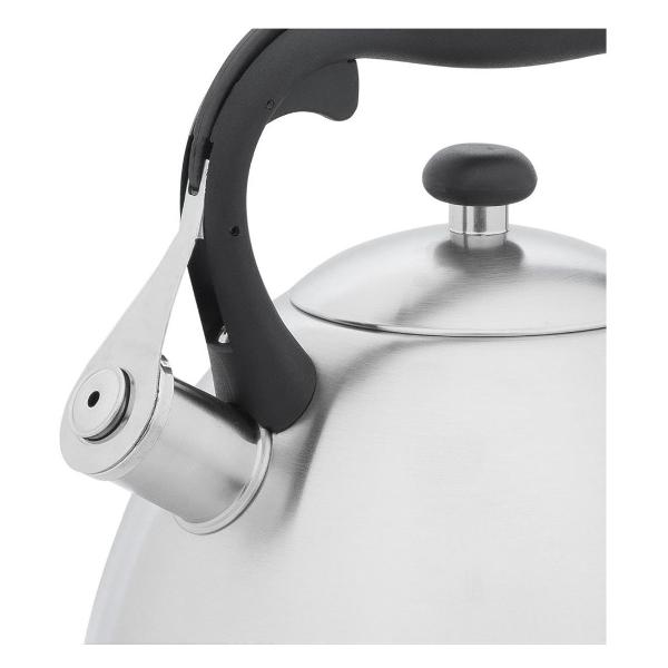 Чайник Resto 3.0л 90601