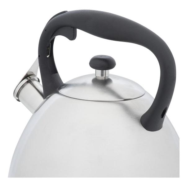 Чайник Resto 3.0л 90601