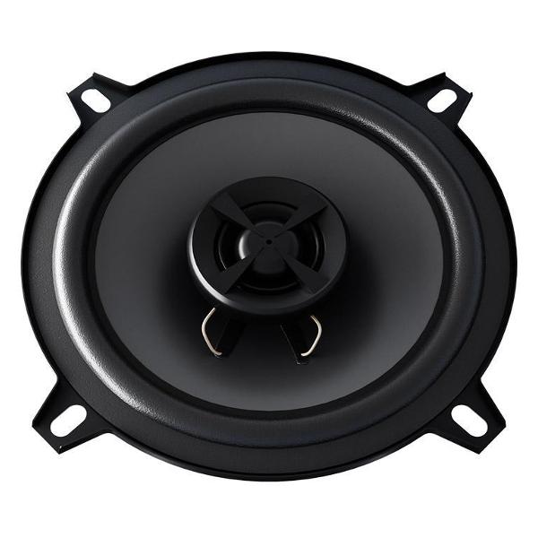 Автомобильные колонки Prology CX-165