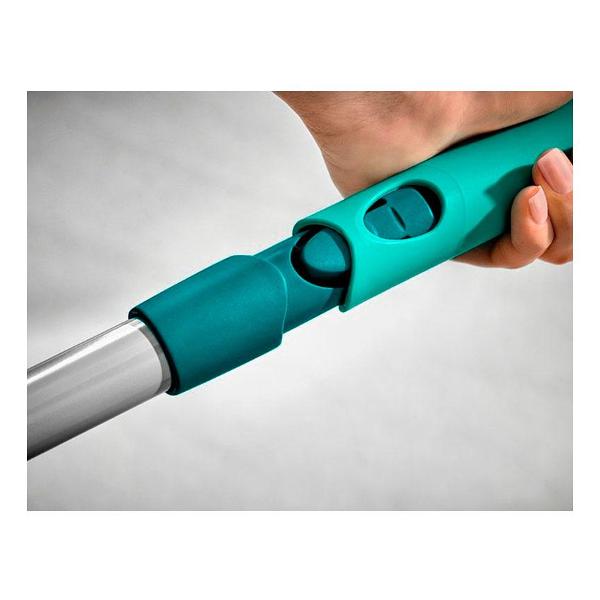 Швабра Leifheit SLIDER XL 51523