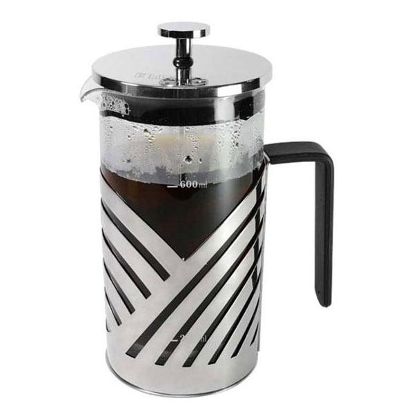 Френч-пресс TalleR TR-32325 Келси