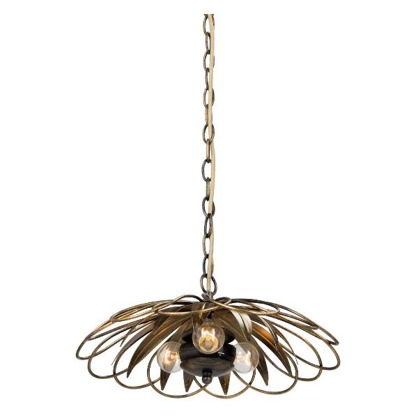 Светильник Vitaluce V1426/3S фото