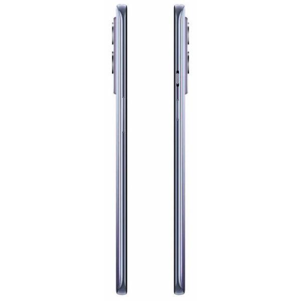 Смартфон OnePlus 9 8/128Gb Winter Mist