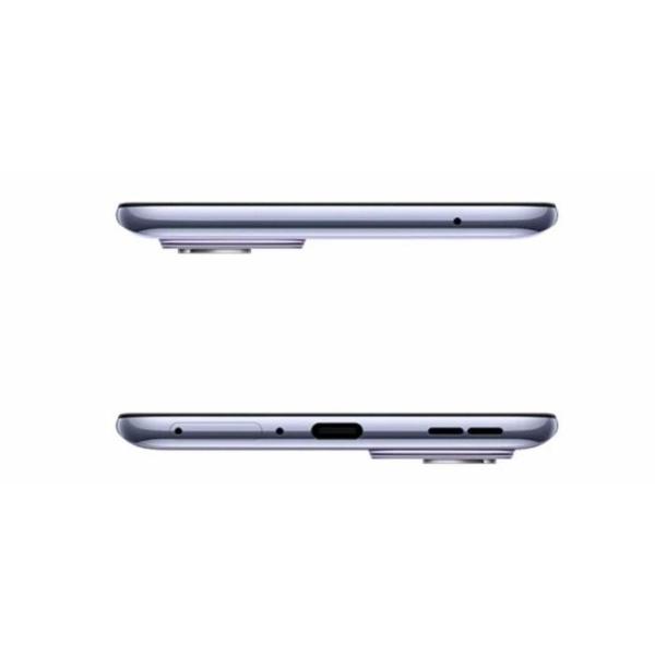 Смартфон OnePlus 9 8/128Gb Winter Mist