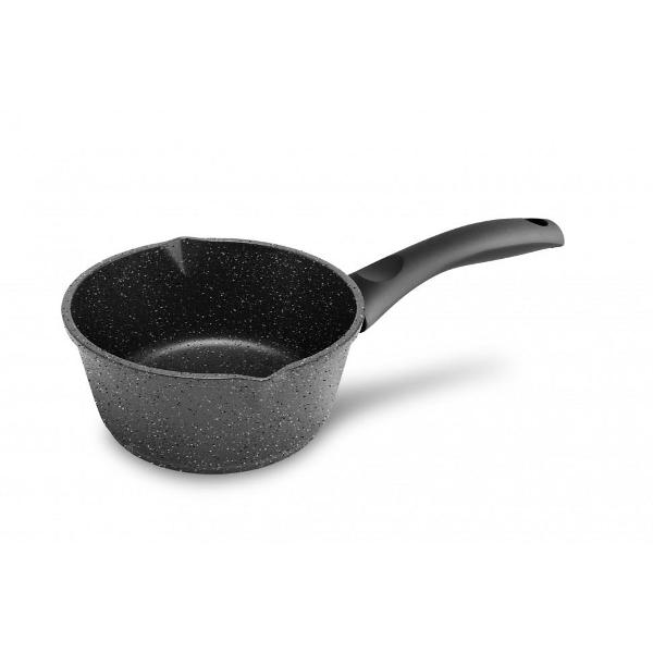 Ковш НМП 186317