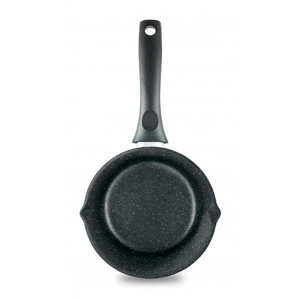 Ковш НМП 186317