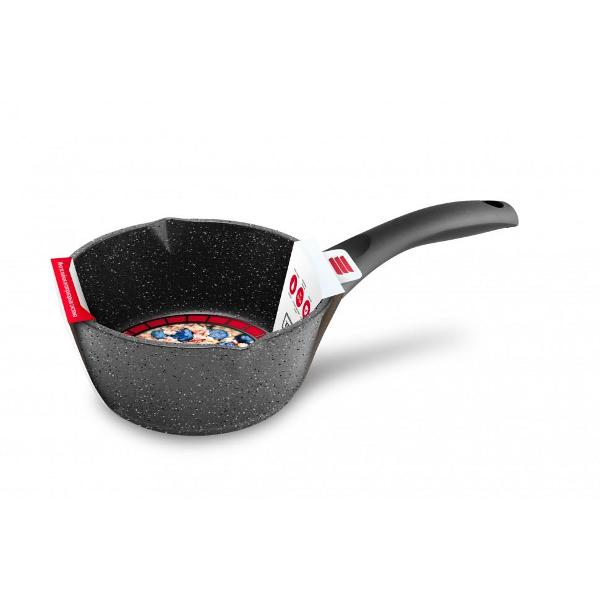 Ковш НМП 186317