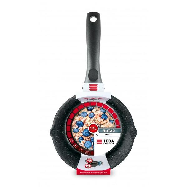 Ковш НМП 186317