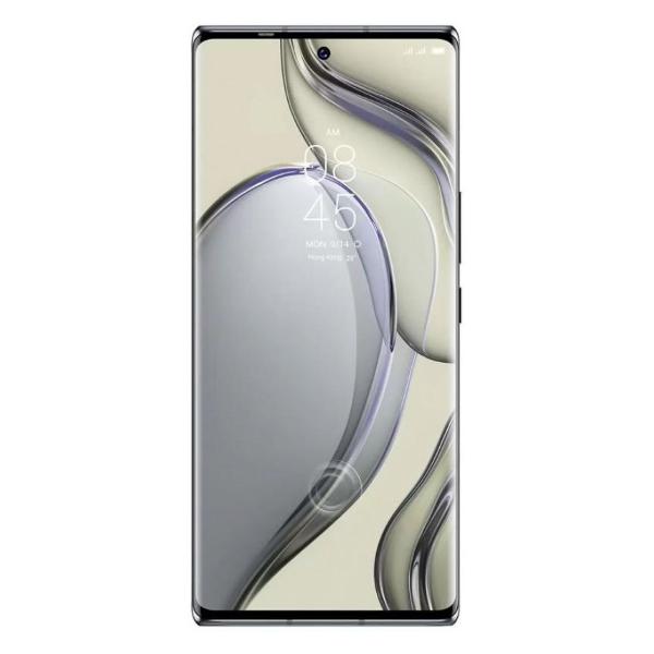 Смартфон Tecno Phantom X2 8/256GB Звездная пыль