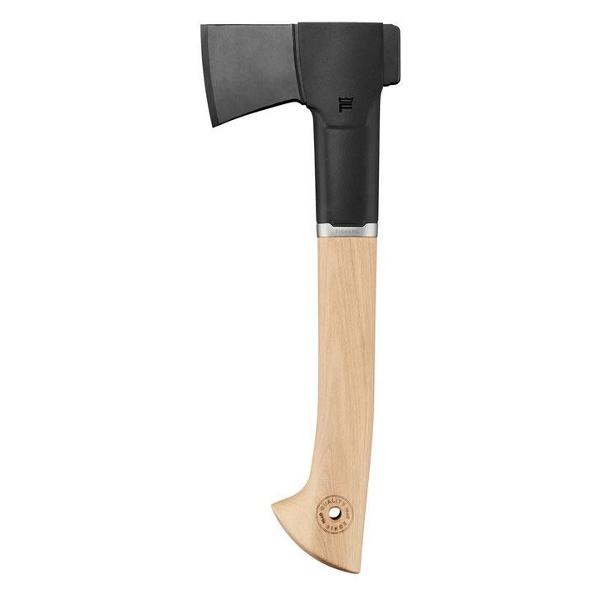 Топор Fiskars Norden N10 1051143 фото