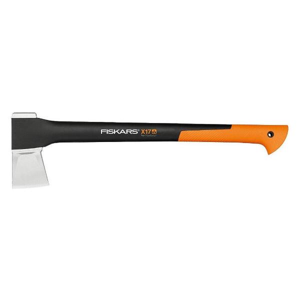 Топор Fiskars X17 - M
