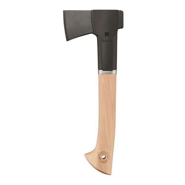 Топор Fiskars Norden N7 1051142 фото