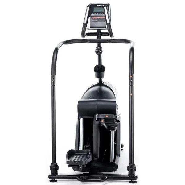 Степпер Bronze Gym ST700M