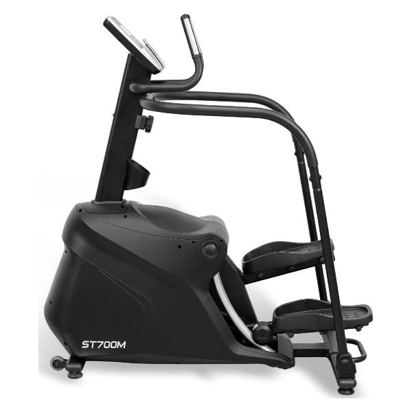 Степпер Bronze Gym ST700M