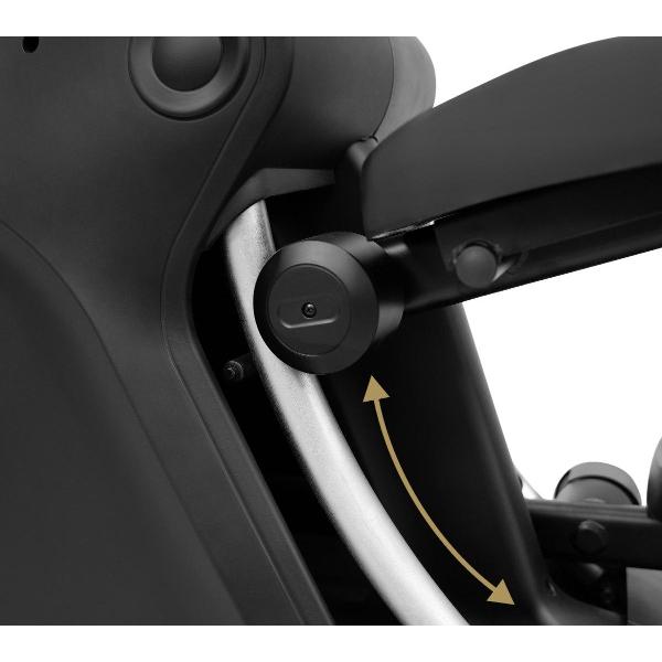 Степпер Bronze Gym ST700M