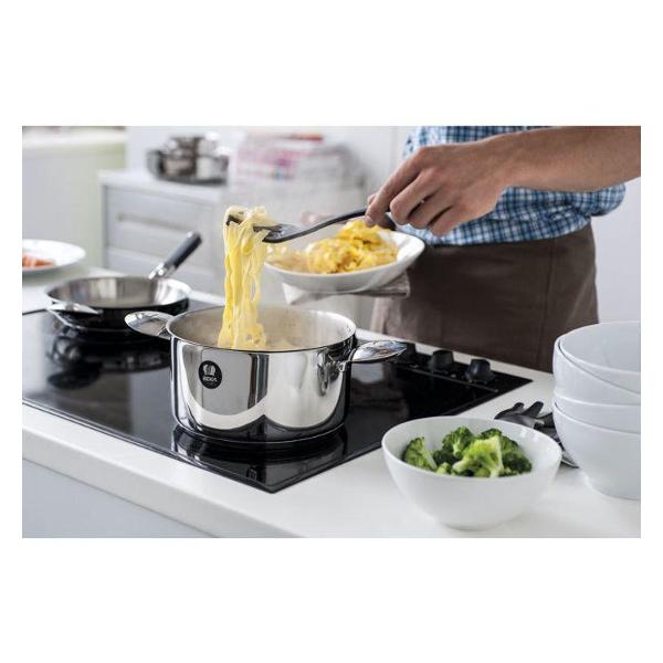 Кастрюля Beka Evolution 12326164