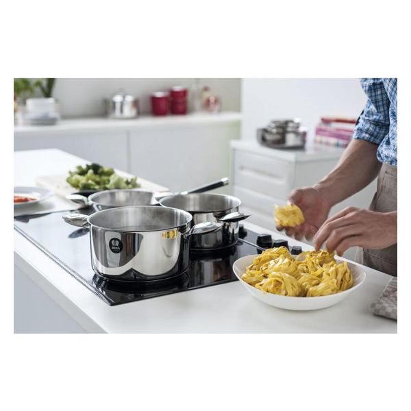 Кастрюля Beka Evolution 12326144