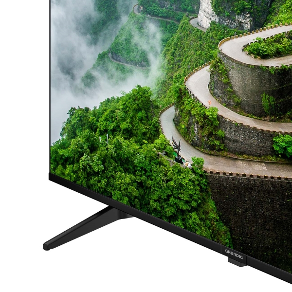 Телевизор Grundig 55 GHU 7830