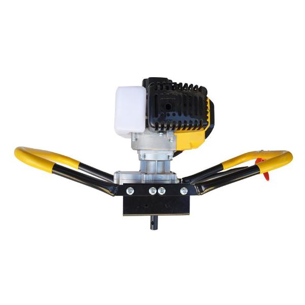 Мотобур Partner for Garden EDG 520