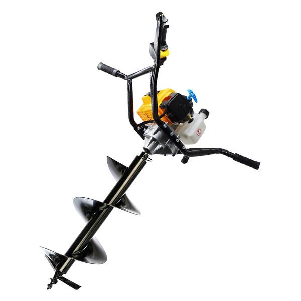 Мотобур Partner for Garden EDG 521