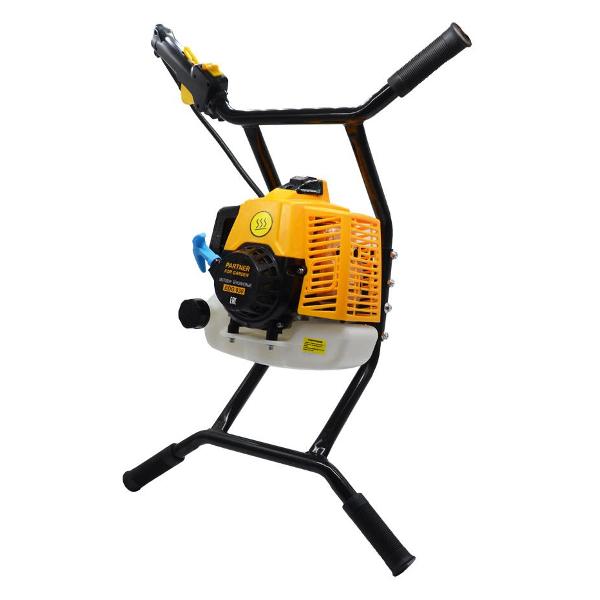 Мотобур Partner for Garden EDG 521