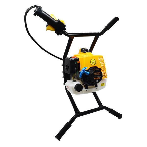 Мотобур Partner for Garden EDG 521