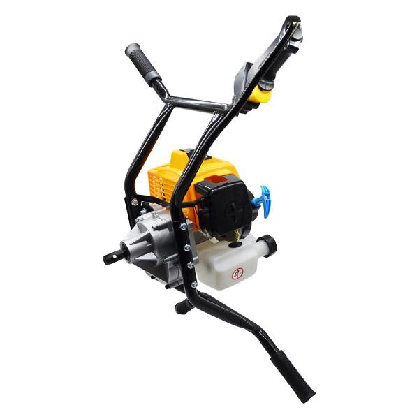 Мотобур Partner for Garden EDG 521