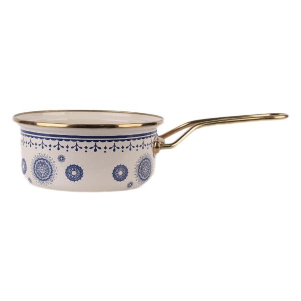 Ковш Катюша 5021-150