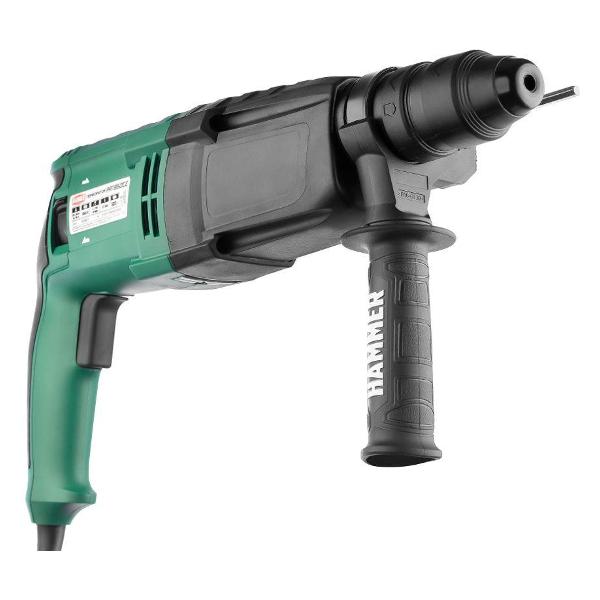 Перфоратор Hammer PRT850CE
