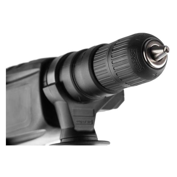 Перфоратор Hammer PRT850CE