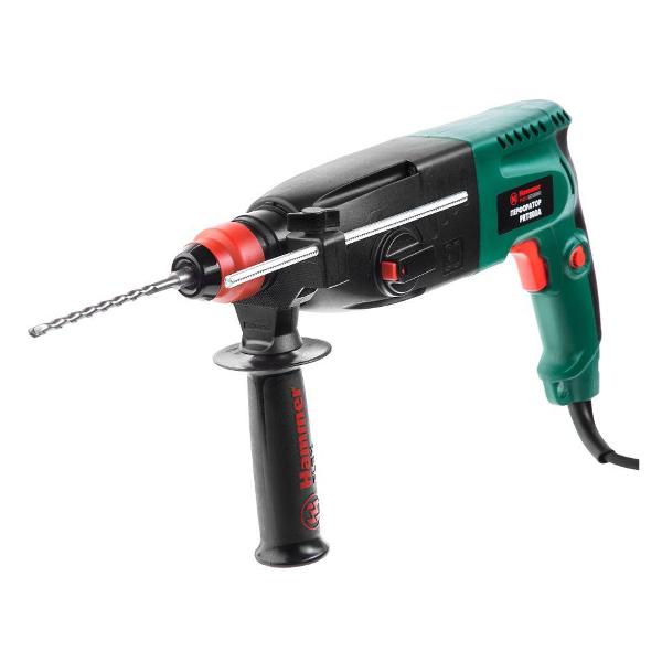 Перфоратор Hammer PRT800A