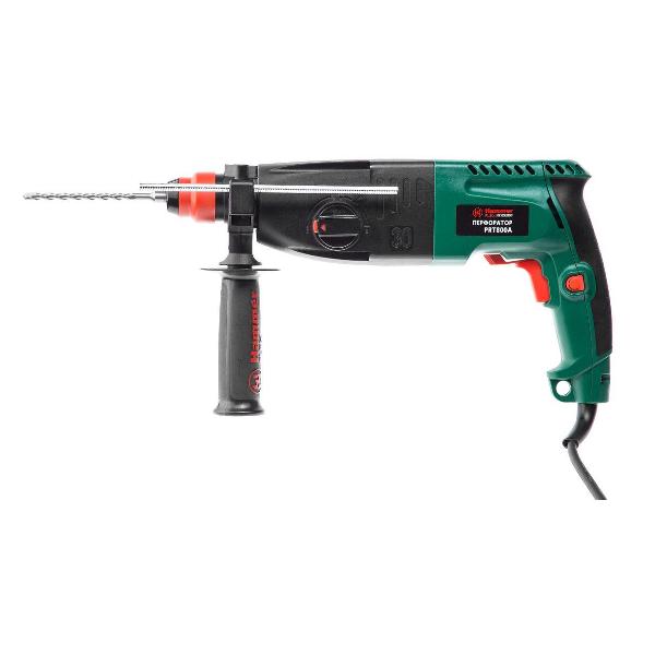 Перфоратор Hammer PRT800A