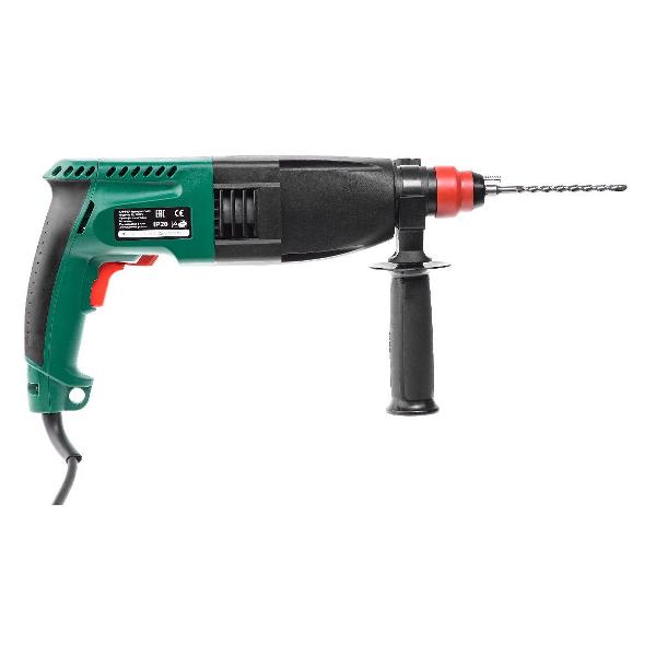 Перфоратор Hammer PRT800A