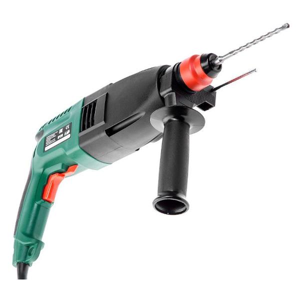 Перфоратор Hammer PRT800A
