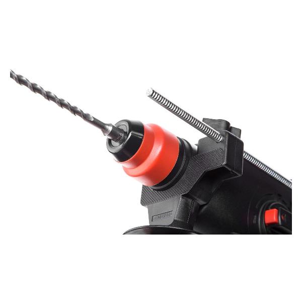 Перфоратор Hammer PRT800A