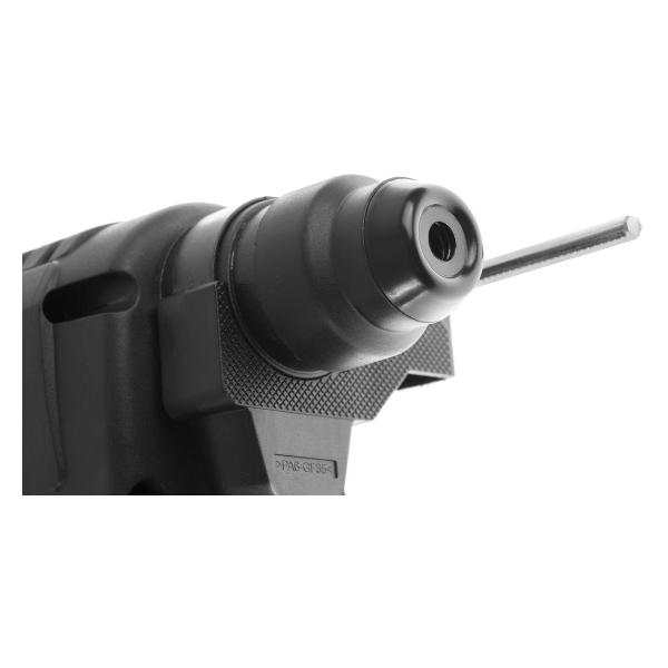 Перфоратор Hammer PRT620D