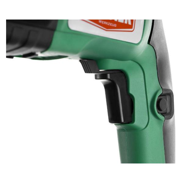 Перфоратор Hammer PRT620D