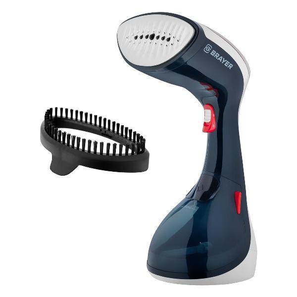 Ручной отпариватель Brayer BR4123