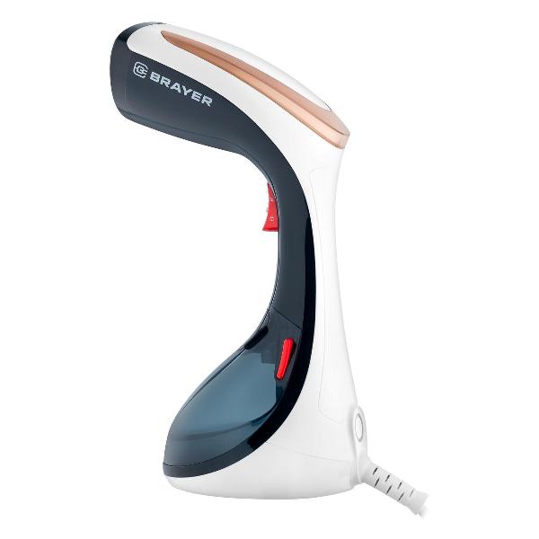 Ручной отпариватель Brayer BR4123