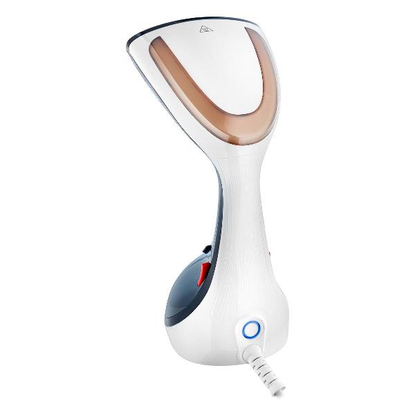 Ручной отпариватель Brayer BR4123