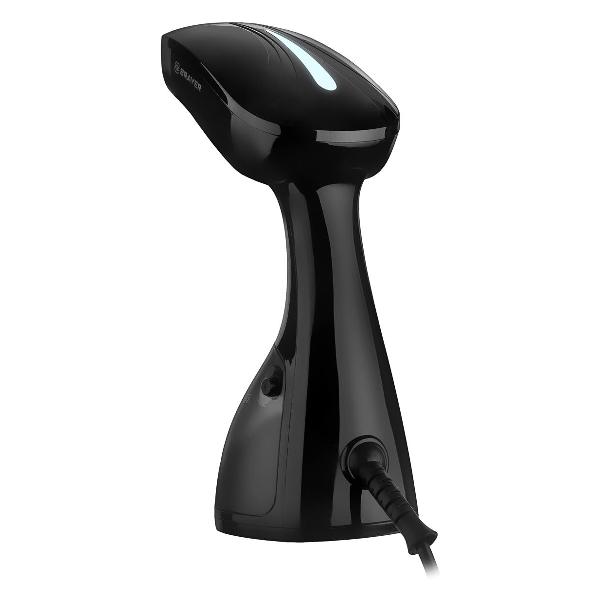 Ручной отпариватель Brayer BR4122