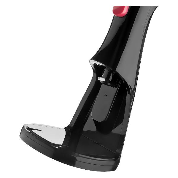 Ручной отпариватель Brayer BR4122