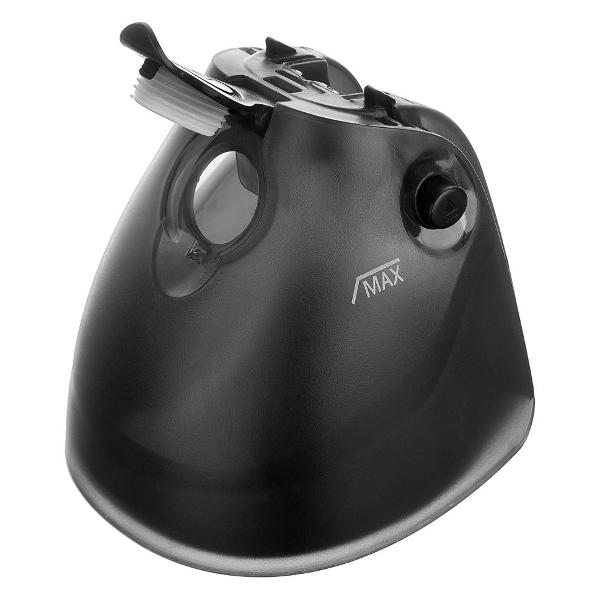 Ручной отпариватель Brayer BR4122