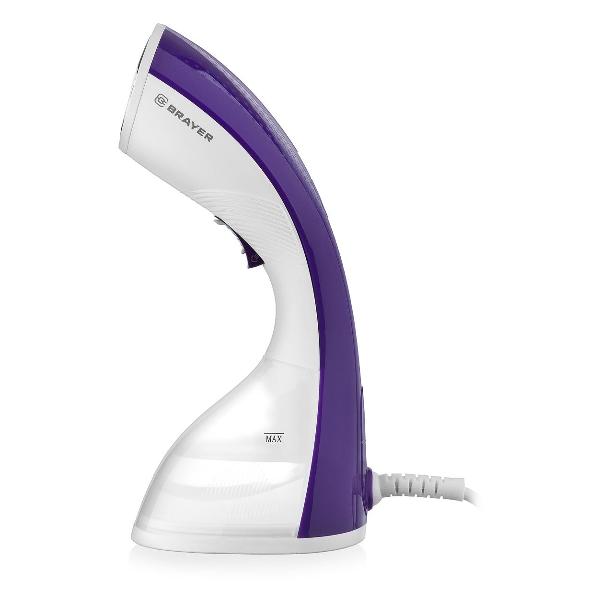 Ручной отпариватель Brayer BR4120