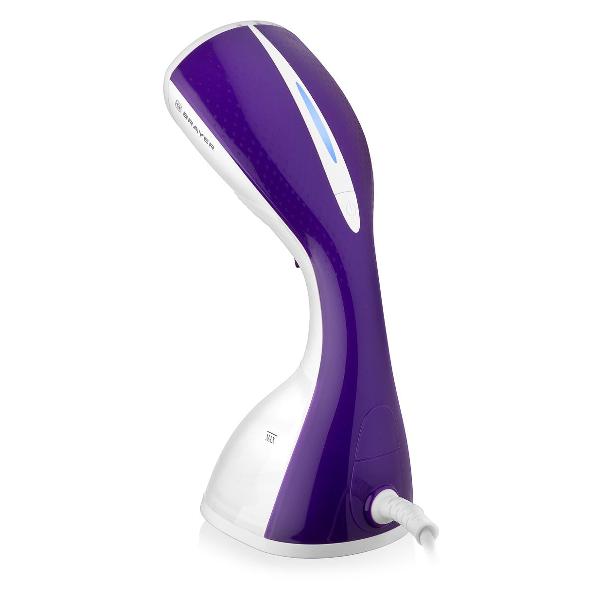 Ручной отпариватель Brayer BR4120