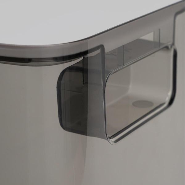 Воздухоувлажнитель Levoit Classic 300S