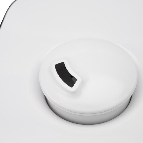 Воздухоувлажнитель Levoit Classic 300S