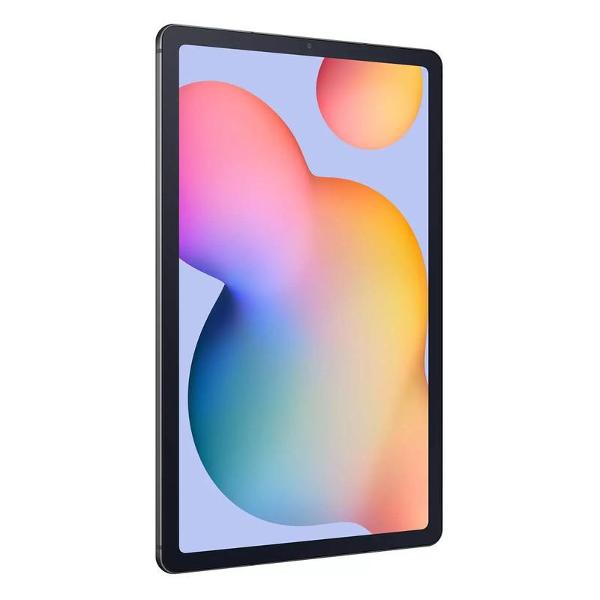 Планшет Samsung Galaxy Tab S6 Lite 10.4 (2020) 4 ГБ/64 ГБ Wi-Fi с