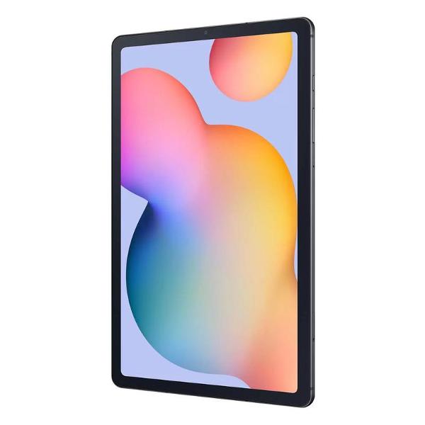 Планшет Samsung Galaxy Tab S6 Lite 10.4 (2020) 4 ГБ/64 ГБ Wi-Fi с